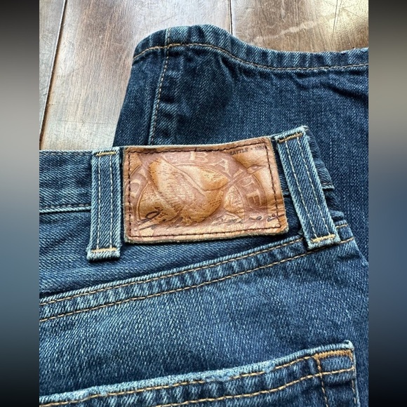 Eddie Bauer Men’s Jeans - Picture 8 of 10